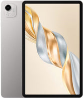 Honor Pad X9 Pro Tablet WiFi 11.5 inch 6GB+128GB (China Version)